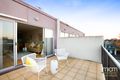 Property photo of 6/55 Provost Street North Melbourne VIC 3051