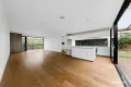 Property photo of 246A Patterson Road Bentleigh VIC 3204