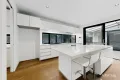 Property photo of 246A Patterson Road Bentleigh VIC 3204