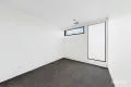 Property photo of 246A Patterson Road Bentleigh VIC 3204