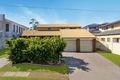 Property photo of 513 Warrigal Road Eight Mile Plains QLD 4113