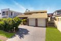 Property photo of 513 Warrigal Road Eight Mile Plains QLD 4113