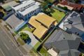 Property photo of 513 Warrigal Road Eight Mile Plains QLD 4113