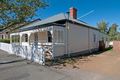 Property photo of 16 Strahan Street North Hobart TAS 7000