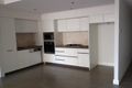 Property photo of 207/99 Marine Parade Redcliffe QLD 4020