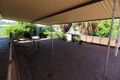 Property photo of 188 Little West Street Winston QLD 4825