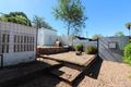 Property photo of 188 Little West Street Winston QLD 4825
