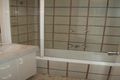 Property photo of 26/32-34 Kent Street West Gladstone QLD 4680