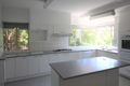 Property photo of 27 White Avenue Kew East VIC 3102