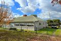 Property photo of 69/71 Hill Street Quirindi NSW 2343