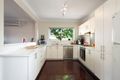 Property photo of 4 Emery Drive Dingley Village VIC 3172