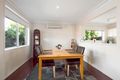 Property photo of 4 Emery Drive Dingley Village VIC 3172