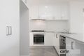 Property photo of 9 Adnata Road Beeliar WA 6164