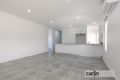 Property photo of 9 Adnata Road Beeliar WA 6164