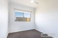 Property photo of 9 Adnata Road Beeliar WA 6164