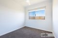 Property photo of 9 Adnata Road Beeliar WA 6164