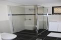 Property photo of 15 Phoenix Crescent Casula NSW 2170