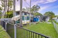 Property photo of 37 John Street Caboolture South QLD 4510