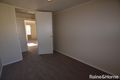 Property photo of 155 Spring Street Orange NSW 2800