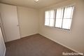 Property photo of 155 Spring Street Orange NSW 2800