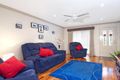 Property photo of 14 Tomago Court Wattle Grove NSW 2173