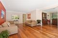 Property photo of 5/70-72 Howard Avenue Dee Why NSW 2099