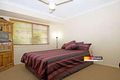 Property photo of 56 Katunga Circuit Ormeau QLD 4208