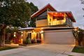 Property photo of 27 Crocker Way Innaloo WA 6018