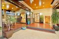 Property photo of 27 Crocker Way Innaloo WA 6018