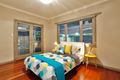 Property photo of 27 Crocker Way Innaloo WA 6018