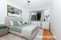 Property photo of 3/43 Ivan Crescent Hampton Park VIC 3976
