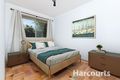 Property photo of 3/43 Ivan Crescent Hampton Park VIC 3976