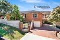 Property photo of 3 Orana Crescent Blakehurst NSW 2221