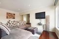 Property photo of 4 Emery Drive Dingley Village VIC 3172