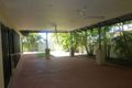 Property photo of 1 Thistle Loop Nickol WA 6714