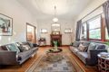 Property photo of 7 Parkside Avenue Deepdene VIC 3103