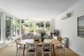 Property photo of 7 Parkside Avenue Deepdene VIC 3103