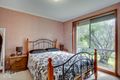 Property photo of 12 Rossetti Court Pakenham VIC 3810