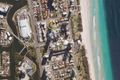 Property photo of 1302/19 Albert Avenue Broadbeach QLD 4218