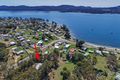 Property photo of 15 Noyes Road White Beach TAS 7184