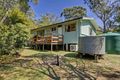 Property photo of 15 Noyes Road White Beach TAS 7184
