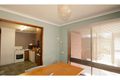 Property photo of 132 Sailors Gully Road Sailors Gully VIC 3556