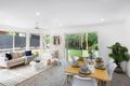 Property photo of 21 Old Farm Place Ourimbah NSW 2258