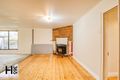 Property photo of 25 Henry Street Sheffield TAS 7306