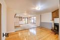 Property photo of 25 Henry Street Sheffield TAS 7306