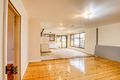 Property photo of 25 Henry Street Sheffield TAS 7306