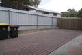 Property photo of 3/19 Smart Road Modbury SA 5092