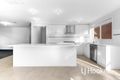 Property photo of 35 Revelstoke Crescent Pakenham VIC 3810