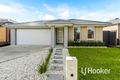 Property photo of 35 Revelstoke Crescent Pakenham VIC 3810