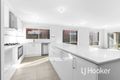 Property photo of 35 Revelstoke Crescent Pakenham VIC 3810